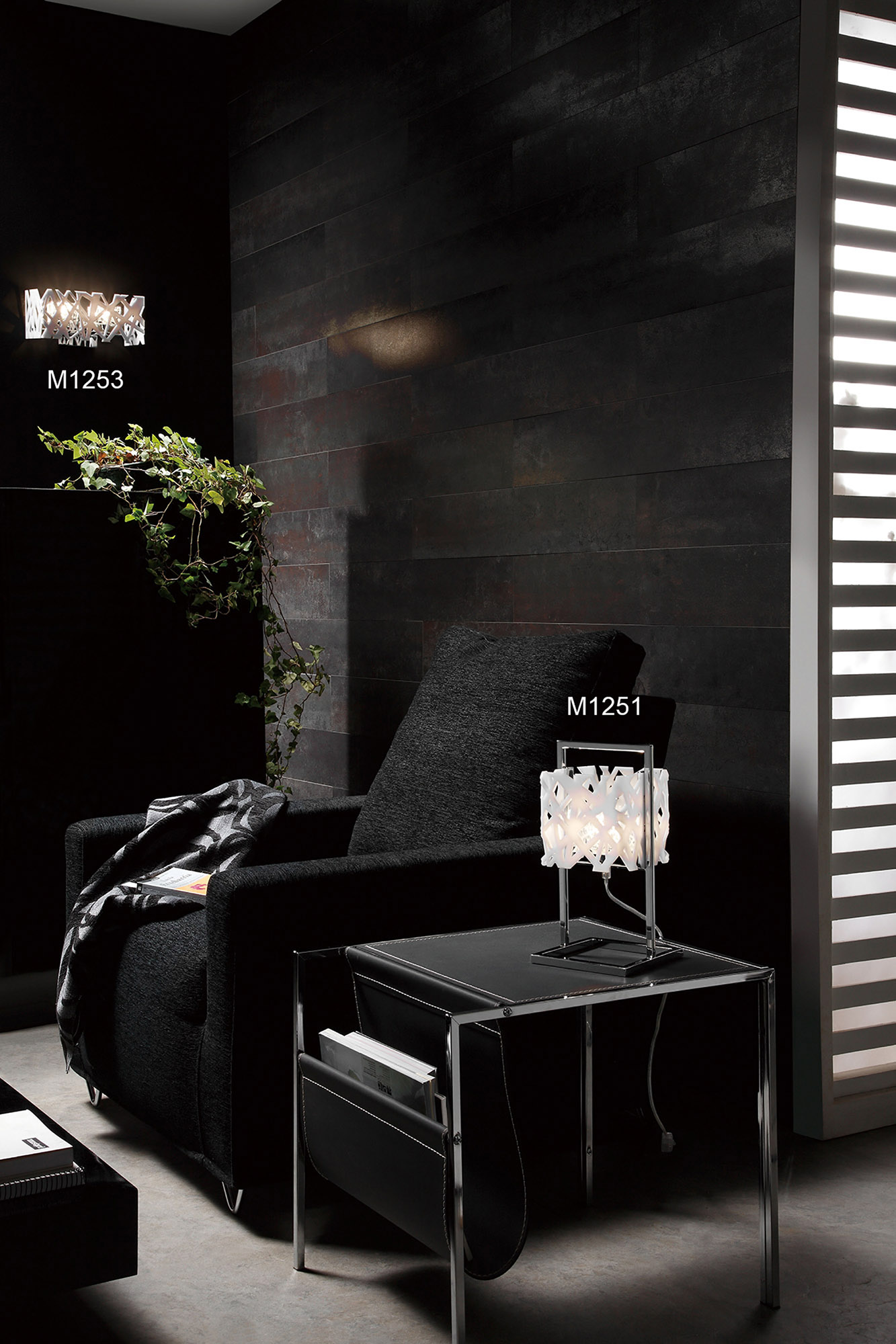 Tokio Ceiling Lights Mantra Modern Ceiling Lights Tokio Ceiling Lights Mantra Modern Ceiling Lights